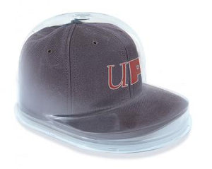 Up Baseball Cap Display